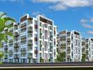 Swarna Avenue