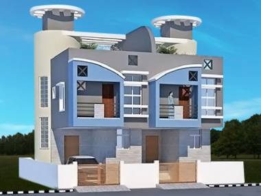 dummy-Jindal Realty Jindal Orchid Towers 2 dummy-Jindal Realty Jindal Orchid Towers 2