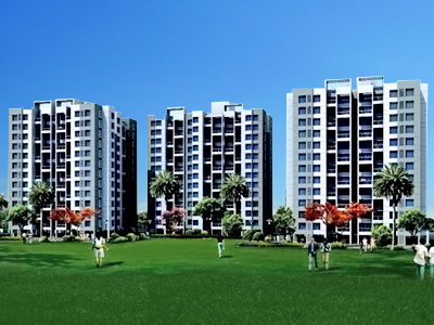 dummy-Sagar Dwellings Sagar Gulmohar City dummy-Sagar Dwellings Sagar Gulmohar City