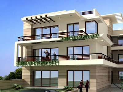 dummy-3D Buildcon 3D Buildcon 1508 PH 4