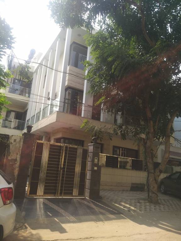 3D Buildcon 3D Buildcon 1508 PH 4