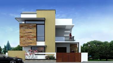 dummy-GR Properties J - Block dummy-GR Properties J - Block