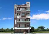 Amrit Homes 5