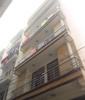 Jamia Homes 2