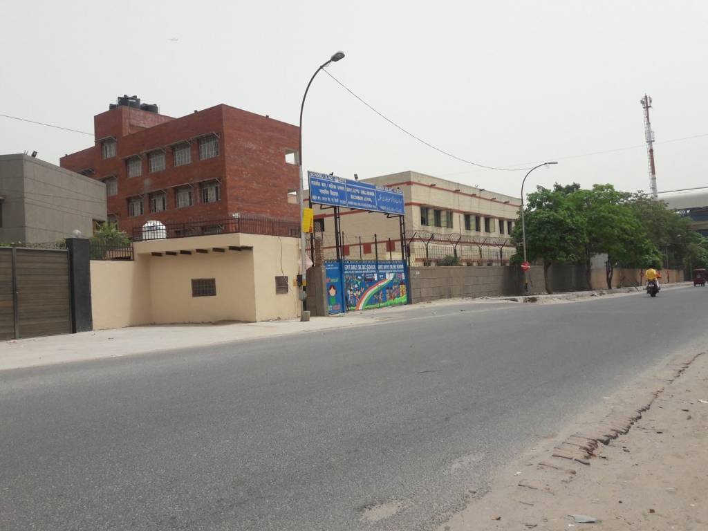 Jamia Associates Jamia Homes 2