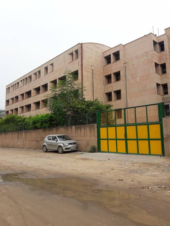 Jamia Associates Jamia Homes 2