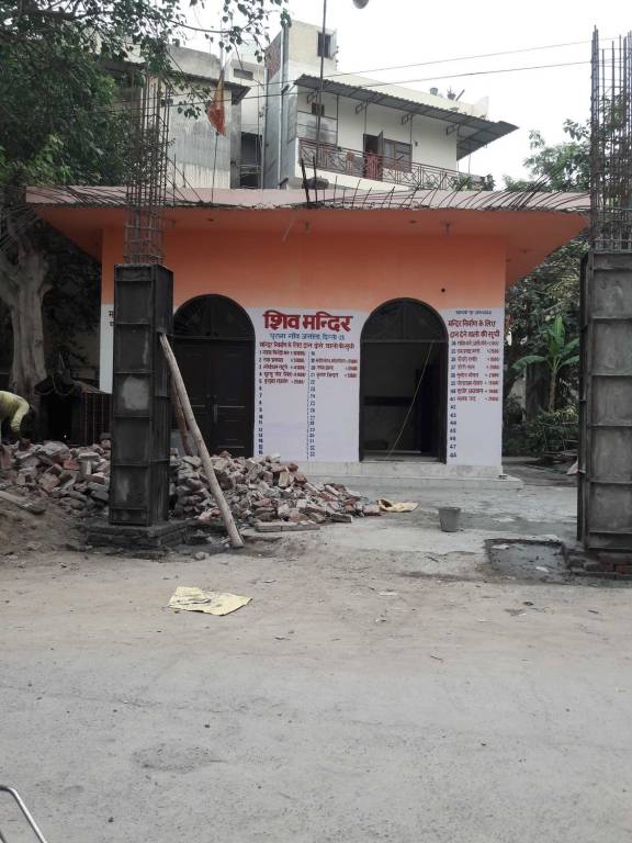 Jamia Associates Jamia Homes 2