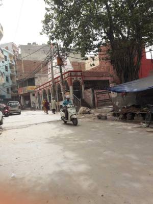 mainOther of Jamia Associates Jamia Homes 2