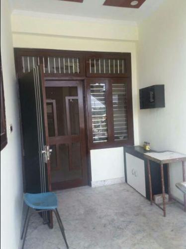  antriksh-nri-city Living Area