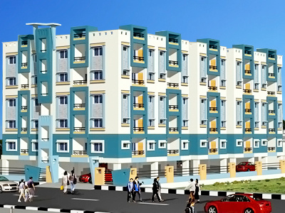 dummy-Amma Constructions Amma Vasavi Towers dummy-Amma Constructions Amma Vasavi Towers