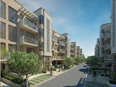 dummy-Jindal Realty Jindal Woodcrest