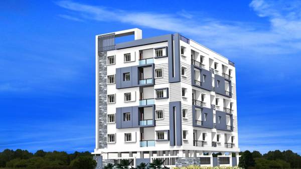 dummy-Anusha Homes Anusha Hill Top dummy-Anusha Homes Anusha Hill Top