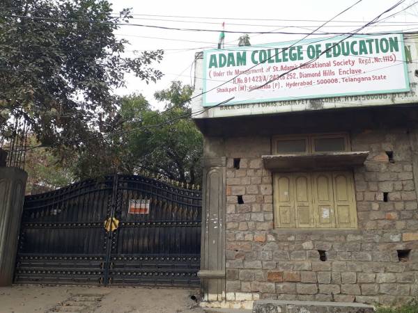 mainOther of Anusha Anusha Hill Top