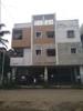Apartments