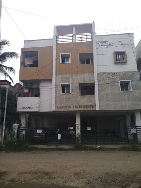 Elevation apartments Elevation