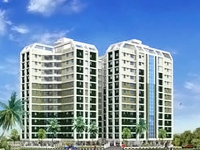 Trine Holdings Trine Kakkanad