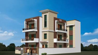 dummy-GR Properties GR Independent Floors dummy-GR Properties GR Independent Floors
