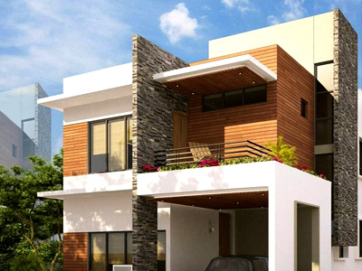 GR Properties GR Independent Floors