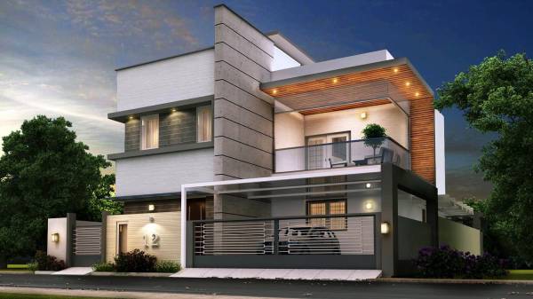 mainOther of GR Properties GR Independent Floors