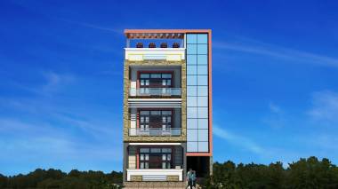 dummy-Superhouse Technologies Superhouse Technologies dummy-Superhouse Technologies Superhouse Technologies