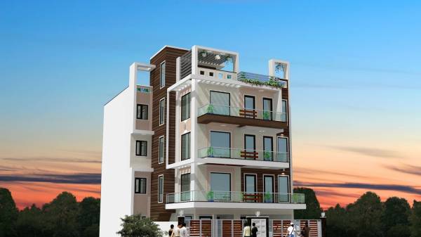 dummy-Gaurav Real Estate OD-44 MT dummy-Gaurav Real Estate OD-44 MT