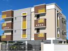 Rajarajeswari Nagar
