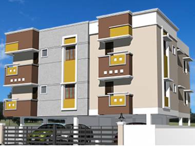 dummy-Ishwarya Homes Rajarajeswari Nagar dummy-Ishwarya Homes Rajarajeswari Nagar