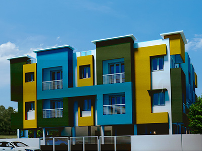 dummy-Dream Homes MM Sai Baghya dummy-Dream Homes MM Sai Baghya