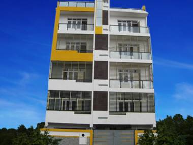 dummy-Om Developers Govindpuram OM Developers Site 106 dummy-Om Developers Govindpuram OM Developers Site 106