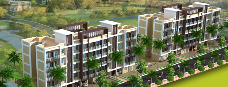 Elevation krupa Elevation