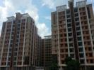 Utkal Residency