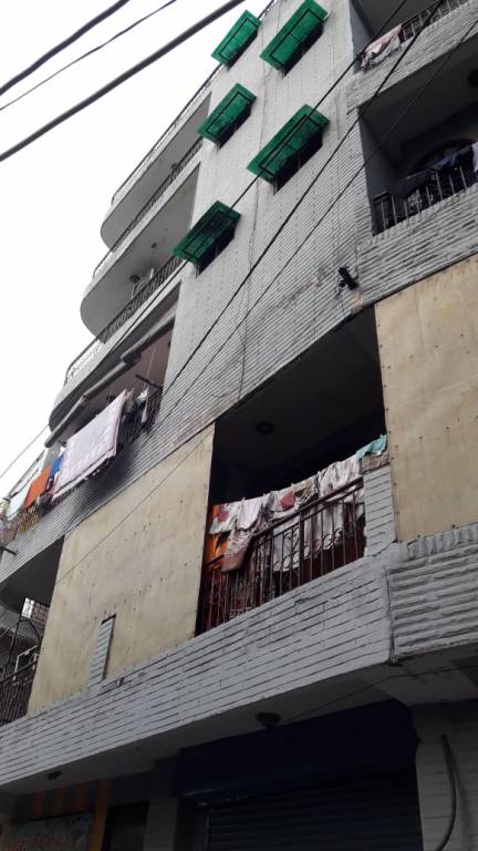 Saini Properties Saini Home   1