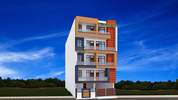 Saini Home-3