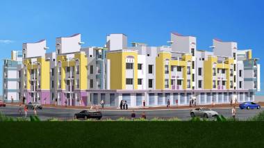 dummy-Rajesh Construction Mahavir Virat dummy-Rajesh Construction Mahavir Virat