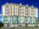 Amma Towers