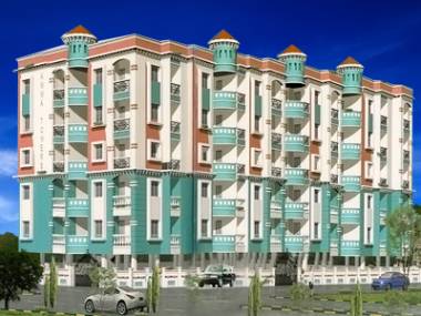 dummy-Amma Constructions Amma Towers dummy-Amma Constructions Amma Towers