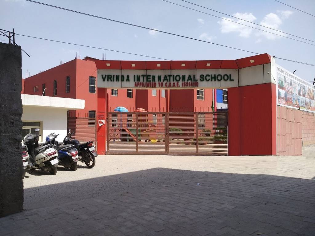 Nav Nirman Construction Nav Nirman Disha Apartments