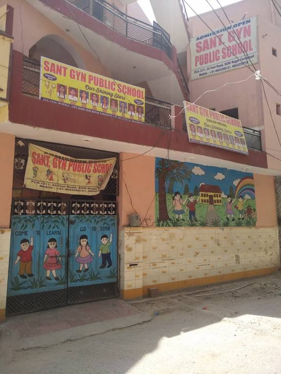 Nav Nirman Construction Nav Nirman Disha Apartments