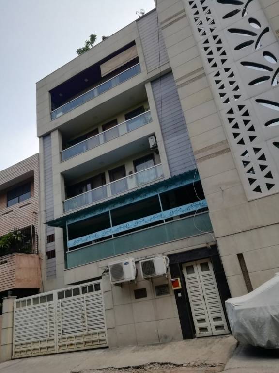 NZ Associate NZ Associate Project 4