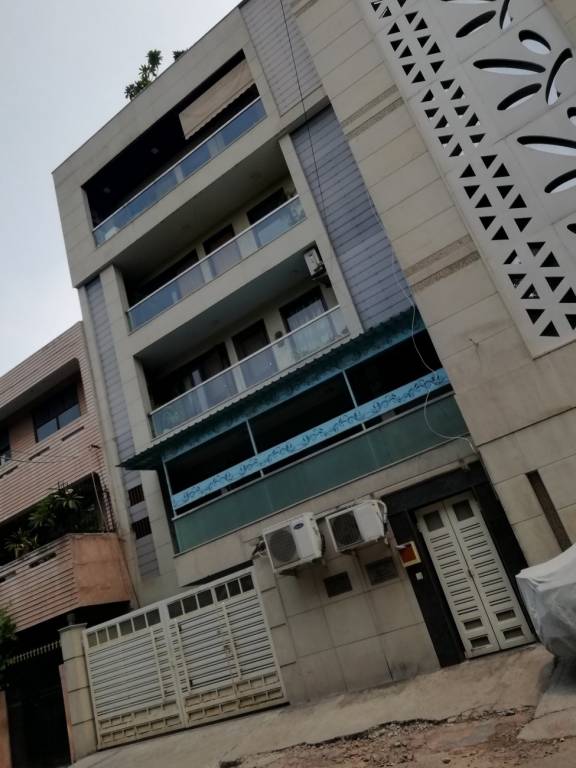 NZ Associate NZ Associate Project 4