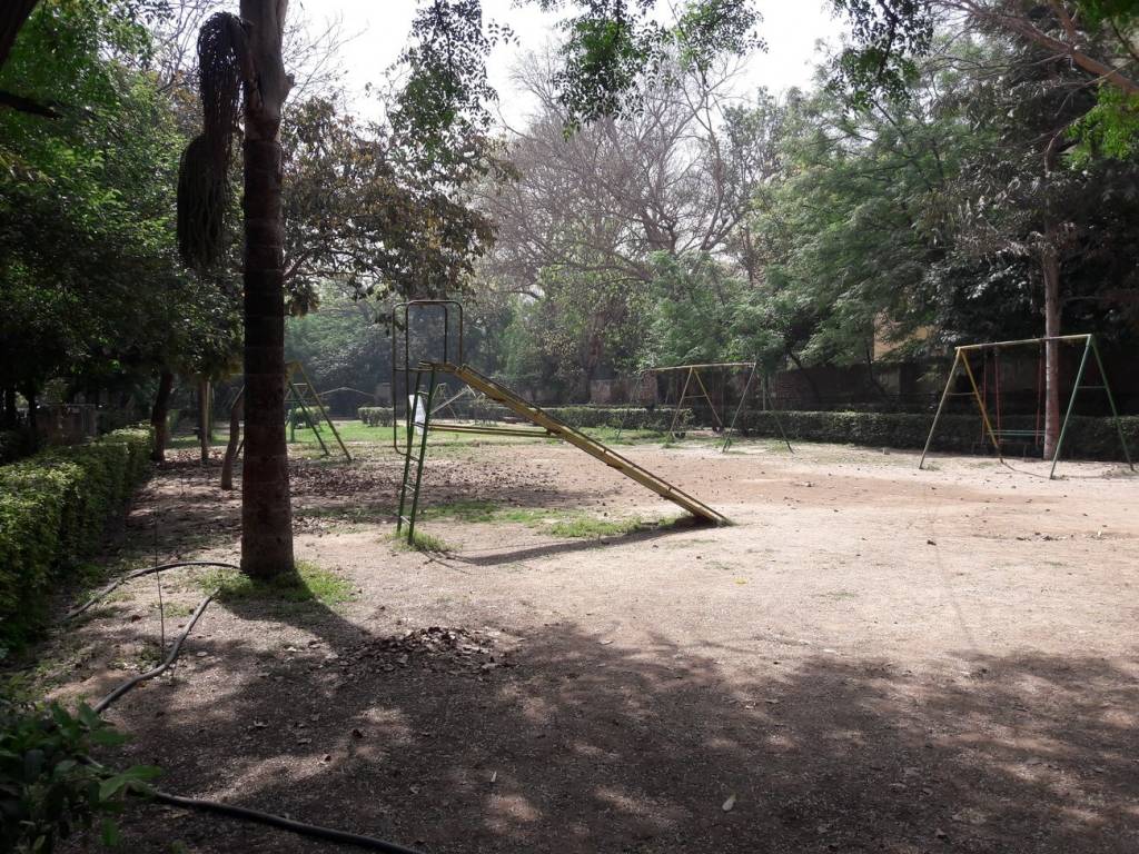 NZ Associate NZ Associate Project 4