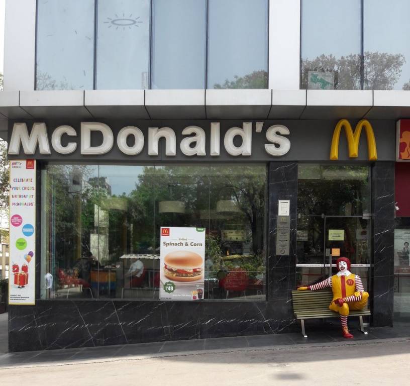 NZ Associate NZ Associate Project 4