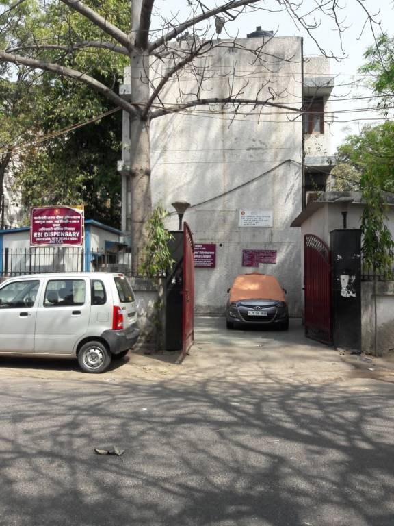 NZ Associate NZ Associate Project 4