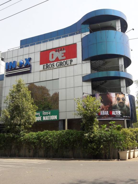 NZ Associate NZ Associate Project 4