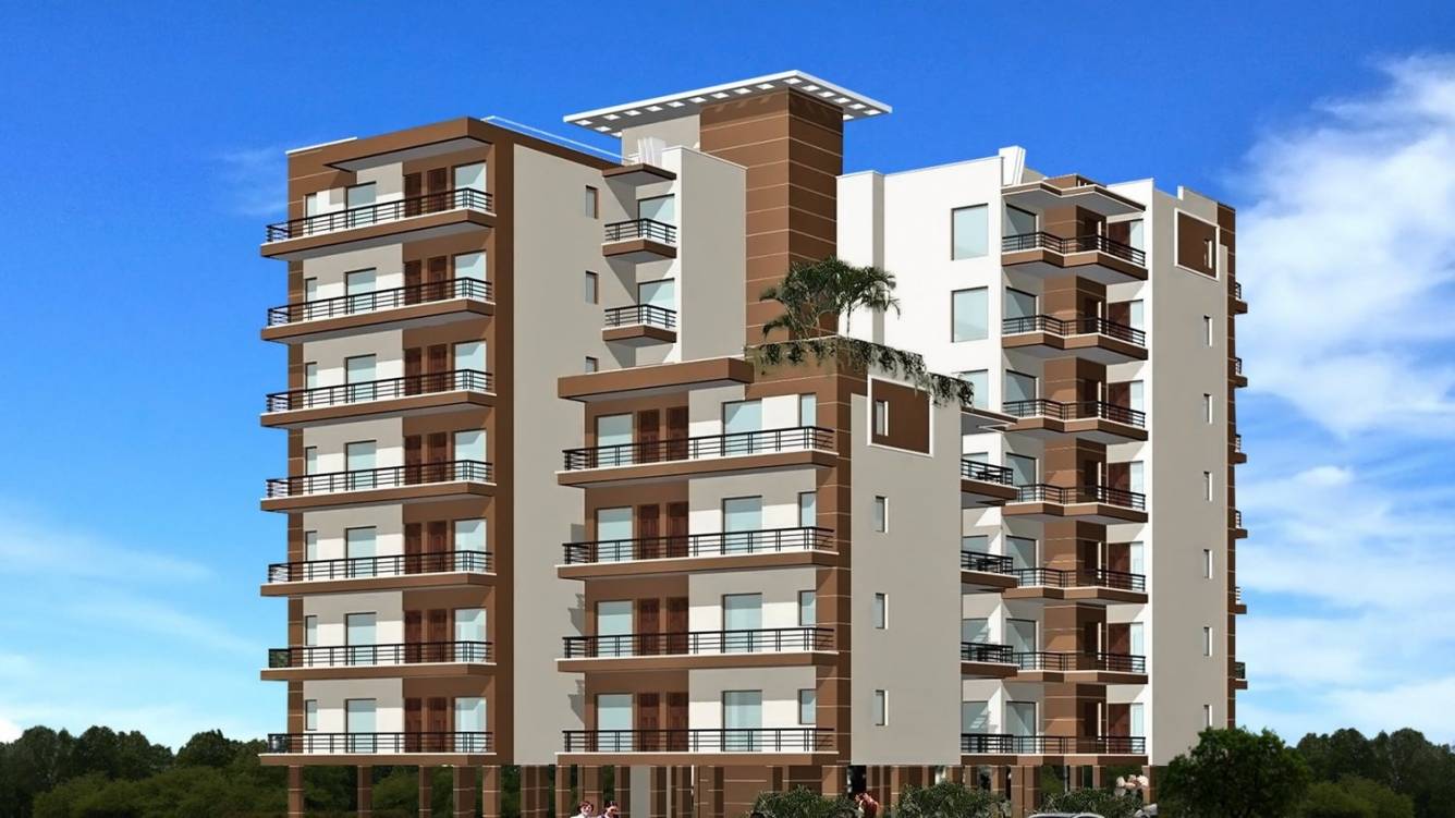 dummy Nav Nirman Construction Murlidhar Apartments dummy Nav Nirman Construction Murlidhar Apartments