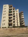 mainOther of Nav Nirman Construction Murlidhar Apartments