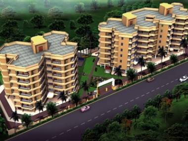 dummy-GT Group GT Natura