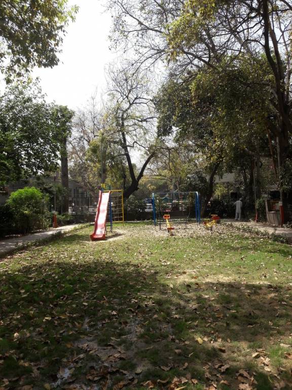 NZ Associate NZ Associates Project 6