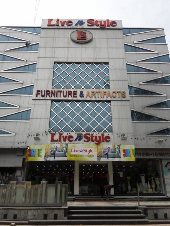 NZ Associate NZ Associates Project 6