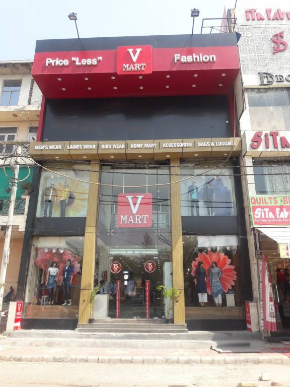 NZ Associate NZ Associates Project 6